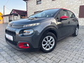 Citroen C3 1.6 hdi Bicolor