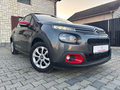 Citroen C3 1.6 hdi Bicolor