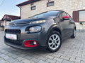 Citroen C3 1.6 hdi Bicolor