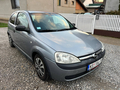 Opel Corsa C OČUVANA