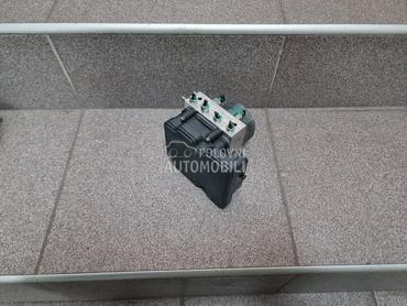 ABS za Renault Koleos od 2016. do 2023. god.