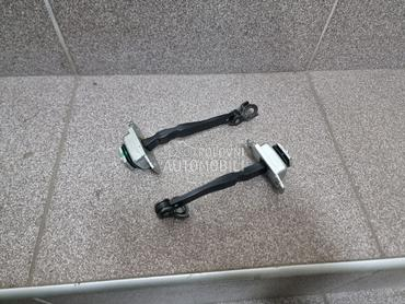 Granicnik vrata za Renault Koleos od 2016. do 2023. god.