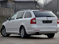 Škoda Octavia 1.8 TSI, 4x4, CH