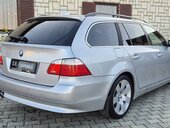 BMW 520 /A U T O M A T I K/