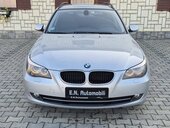 BMW 520 /A U T O M A T I K/