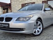 BMW 520 /A U T O M A T I K/