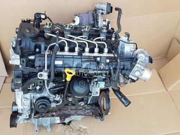 Kompresor klime 1.7 CRDI za Hyundai Tucson od 2015. do 2020. god.