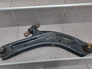 Viljuške za Renault Koleos od 2016. do 2023. god.