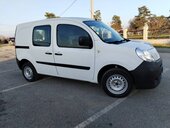 Renault Kangoo 1.5 dci
