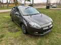 Fiat Bravo 1.6 M-jet