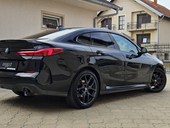 BMW 218 D/M/Grand Coupe/