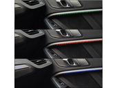 BMW 218 D/M/Grand Coupe/