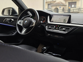 BMW 218 D/M/Grand Coupe/