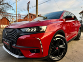 DS 7 2.0 PERFORMANCE LINE