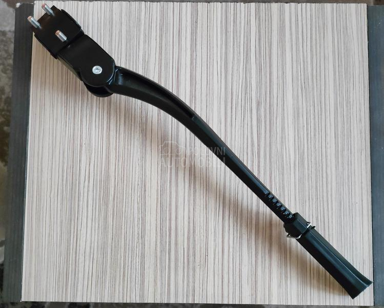 Nogara za bicikl. Nova