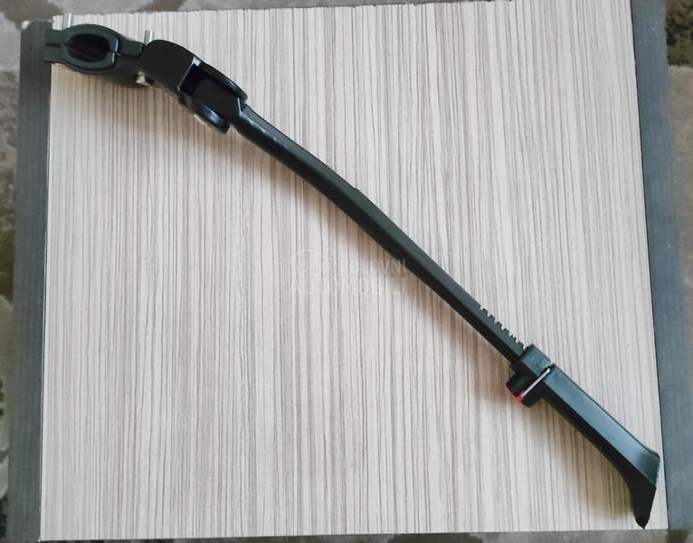 Nogara za bicikl. Nova