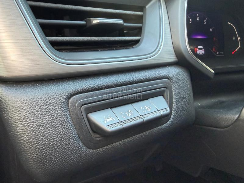 Renault Captur 1.3 edc edition one