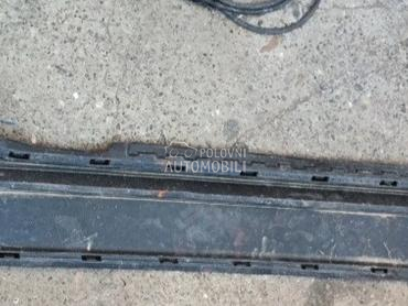 Maska za Hyundai i20