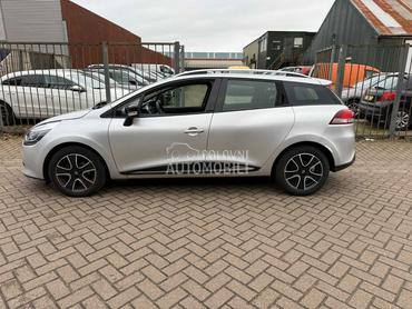 Aluminijumske felne  16" 4 x 100