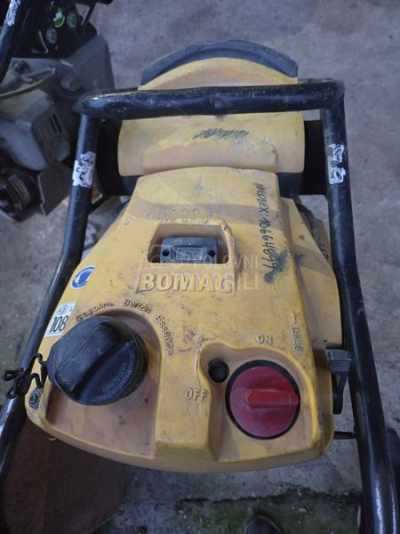 BOMAG BT 65 više komada
