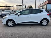 Renault Clio 1.5DCI  N A V I