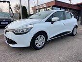 Renault Clio 1.5DCI  N A V I