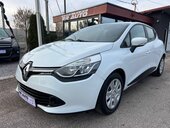 Renault Clio 1.5DCI  N A V I
