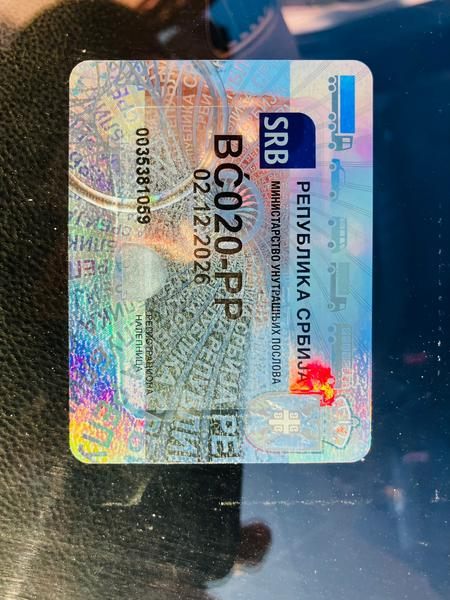 Alfa Romeo 147 reg 12/2026