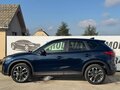 Mazda CX-5 PANO / BOSE / LED