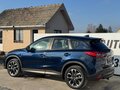 Mazda CX-5 PANO / BOSE / LED