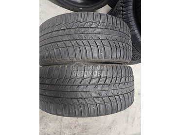 Bridgestone 225/40 R18 Zimska