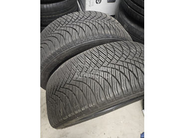 Goodride 225/40 R18 Zimska