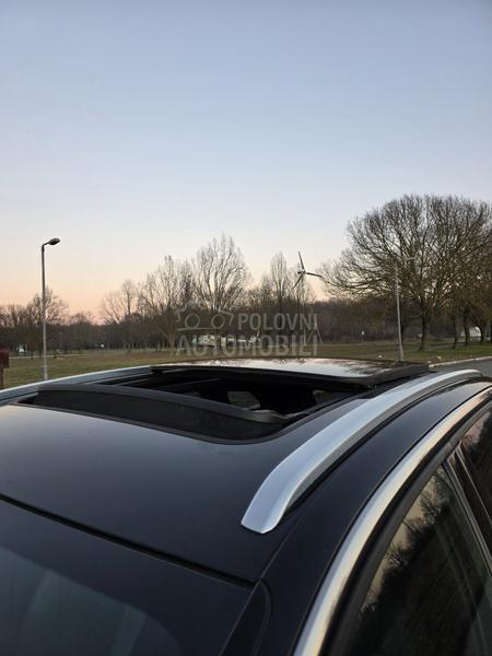 Peugeot 3008 GT line