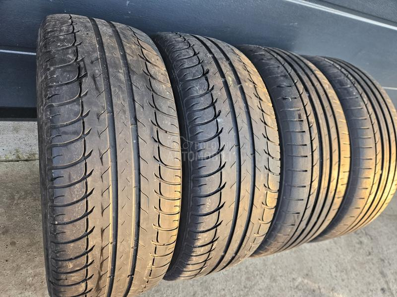 Goodride 215/50 R17 Letnja