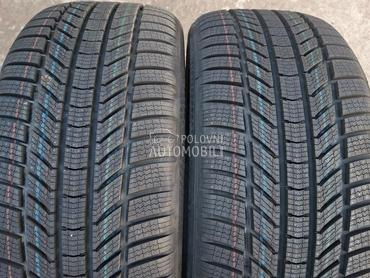 Continental 235/45 R17 Zimska