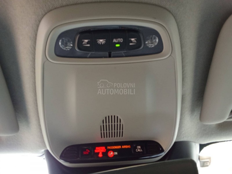 Volvo XC40 2,0D Black edit