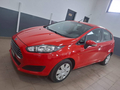 Ford Fiesta 1.0 EcoBoost