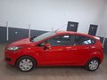 Ford Fiesta 1.0 EcoBoost