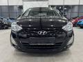 Hyundai i20 1.2B LED CH