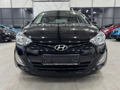 Hyundai i20 1.2B LED CH