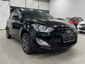 Hyundai i20 1.2B LED CH