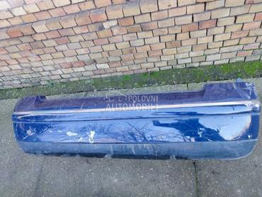 Branik za Volkswagen Passat B5.5