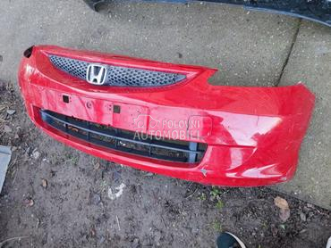 Branik za Honda Jazz