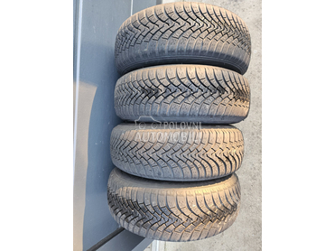 Falken 195/65 R15 Zimska