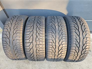Kleber 205/45 R16 Zimska