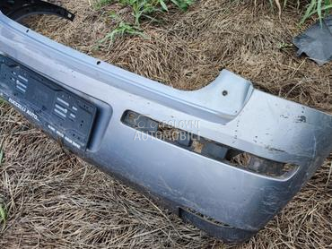 Branik za Opel Corsa C