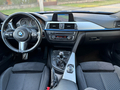 BMW 320 M-SPORT/ESTORIL/LED