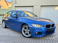 BMW 320 M-SPORT/ESTORIL/LED