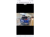 Peugeot 3008 2.0 GT 66000 PANO