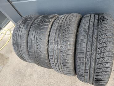 Sailun 205/55 R16 Sve sezone